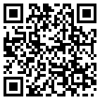 QR Code for Tracy Herrera in Farmland, IN 47340