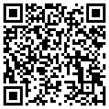 QR Code for Heuring Construction in Boonville, IN 47601