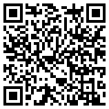 QR Code for Hiestand Law Office in Chesterton, IN 46304