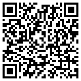QR Code for H&R Block in Fort Wayne, IN 46825