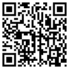 QR Code for Inc Riyav in DYER, IN 46311