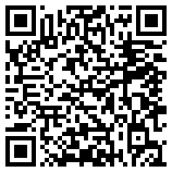QR Code for Indianapolis Ice in INDIANAPOLIS, IN 46204