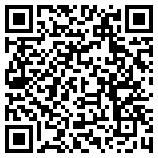 QR Code for Integrated Thinking in Columbus, IN 47203