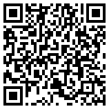 QR Code for J Borinstein in Indianapolis, IN 46219