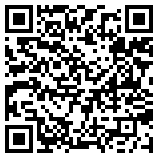 QR Code for James Cary in Morocco, IN 47963