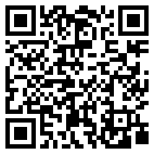 QR Code for Jans Place in Elkhart, IN 46517