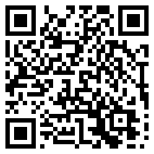 QR Code for Jc Mfg in North Webster, IN 46555