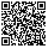 QR Code for Jennings County High School in North Vernon, IN 47265