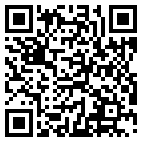 QR Code for Jimmys Grub & Pub in Westville, IN 46391