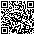 QR Code for Job Source in Merrillville, IN 46410