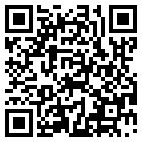 QR Code for Jojo's Pizzeria in Elkhart, IN 46514