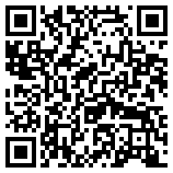QR Code for JW Sims and Associates in Lafayette, IN 47904