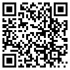 QR Code for Kohl's Speedway in Indianapolis, IN 46224