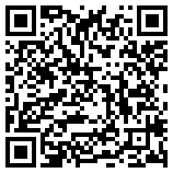 QR Code for Lakeshore Bone & Joint Institute in Portage, IN 46368