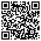 QR Code for Lamplight Manor in Mount Vernon, IN 47620