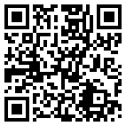 QR Code for Lee Supply in Lafayette, IN 47905