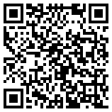 QR Code for Leo United Methodist in Leo, IN 46765