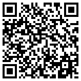 QR Code for Local Locksmith in Gary in Gary, IN 46402