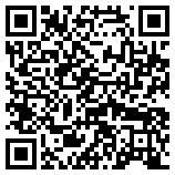 QR Code for Locksmith in Whiteland in Whiteland, IN 46184