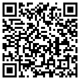 QR Code for Town of Lowell in Lowell, IN 46356