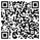 QR Code for Maidenberg Associates in Marion, IN 46952