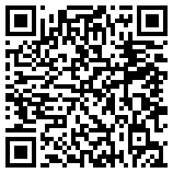 QR Code for McDaniel Michael in Indianapolis, IN 46204