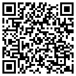QR Code for Medstar Laboratory in MUNSTER, IN 46321