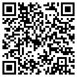 QR Code for Meijer in Kokomo, IN 46901