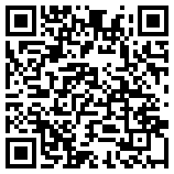 QR Code for Metropcs in Indianapolis, IN 46229
