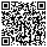 QR Code for Michigan City Family Dentistry in Merrillville, IN 46410