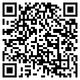 QR Code for Midwest Pack & Ship in Indianapolis, IN 46240