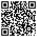 QR Code for Mike Wain in Elkhart, IN 46514