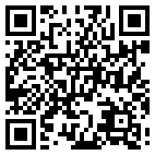 QR Code for MJS Apparel in Garrett, IN 46738