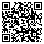 QR Code for Brian Moore DDS in Connersville, IN 47331