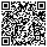 QR Code for MCS Mortgage Credit Services in Indianapolis, IN 46202