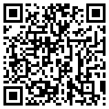 QR Code for Motec Engineering in Tipton, IN 46072