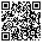 QR Code for Northside Music in Lafayette, IN 47901