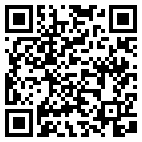 QR Code for Nu 2 You in Charlestown, IN 47111