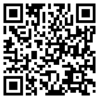 QR Code for Nye Welding in Corydon, IN 47112