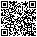 QR Code for On Site Services in Greentown, IN 46936
