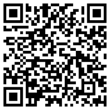 QR Code for Park Restaurant in Rushville, IN 46173