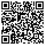 QR Code for Zach's Pet Services, in Roanoke, IN 46783