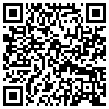 QR Code for Patton Heating & Cooling in New Haven, IN 46774