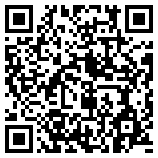 QR Code for Pavilion Properties-Bloomington in Bloomington, IN 47404