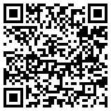 QR Code for People-Move Moving | Moving Company | Indianapolis, IN in Indianapolis, IN 46240
