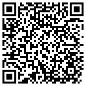 QR Code for Performance Master Coil Processing in Crawfordsville, IN 47933