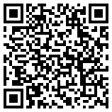 QR Code for Pinder Logistics in Indianapolis, IN 46239