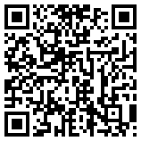 QR Code for Piqua Estates in Decatur, IN 46733