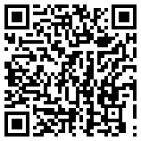 QR Code for Power Brake & Spring Service - Parts in South Bend, IN 46619