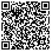 QR Code for Premier Ag Boggstown Shelbyville Branch in Shelbyville, IN 46176